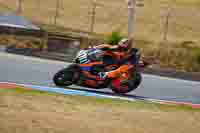 Slovakia-Ring;event-digital-images;motorbikes;no-limits;peter-wileman-photography;trackday;trackday-digital-images